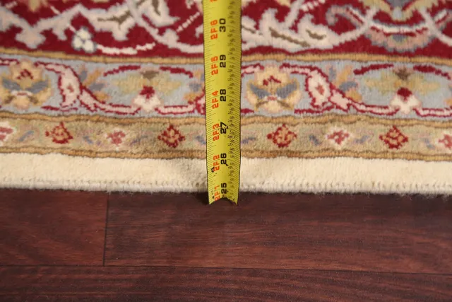 https://image-static-obj.rugsource.com/small/78114_1541400_0ecd24d5.jpeg