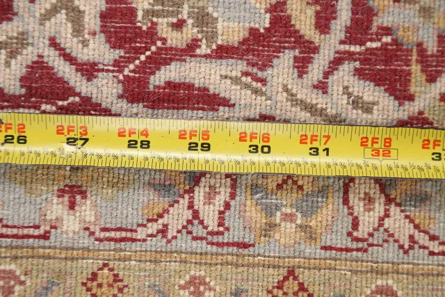 https://image-static-obj.rugsource.com/small/78114_1541401_fad20fac.jpeg