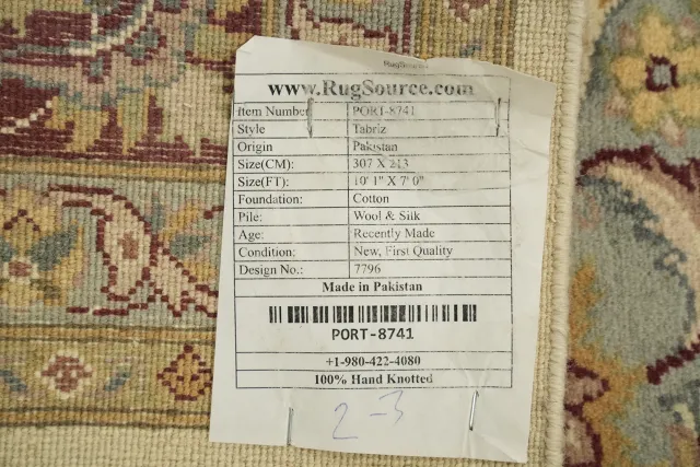 https://image-static-obj.rugsource.com/small/78114_3428726_fe9995a3.jpeg