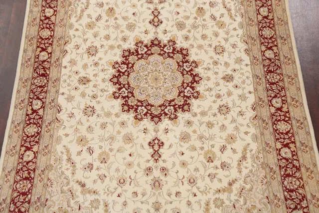 https://image-static-obj.rugsource.com/small/78115_1541066_79f8ad87.jpeg