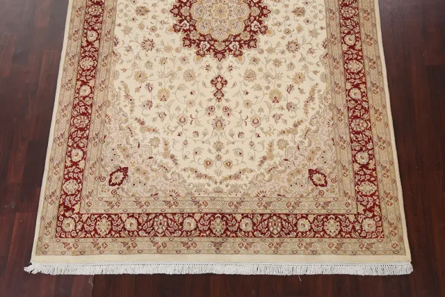 https://image-static-obj.rugsource.com/small/78115_1541068_9ca65fa3.jpeg