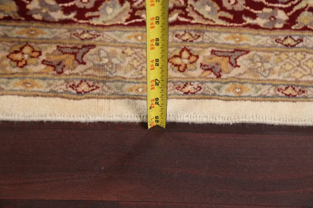 https://image-static-obj.rugsource.com/small/78115_1541080_3339651a.jpeg