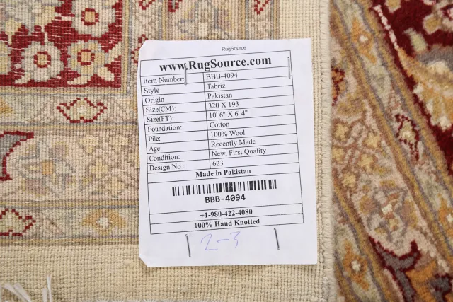 https://image-static-obj.rugsource.com/small/78115_1541083_4edb5477.jpeg