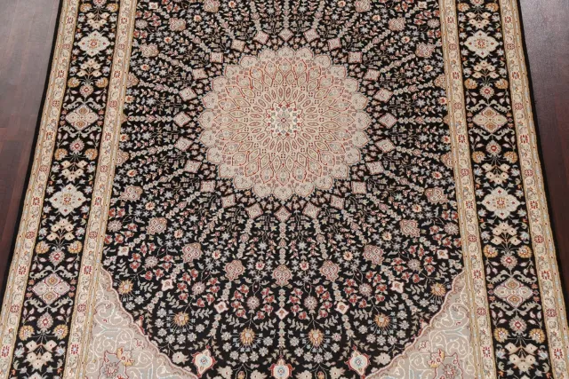 https://image-static-obj.rugsource.com/small/78116_1541405_c8dfe237.jpeg
