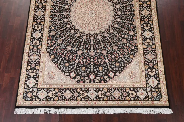 https://image-static-obj.rugsource.com/small/78116_1541407_e1618bc2.jpeg