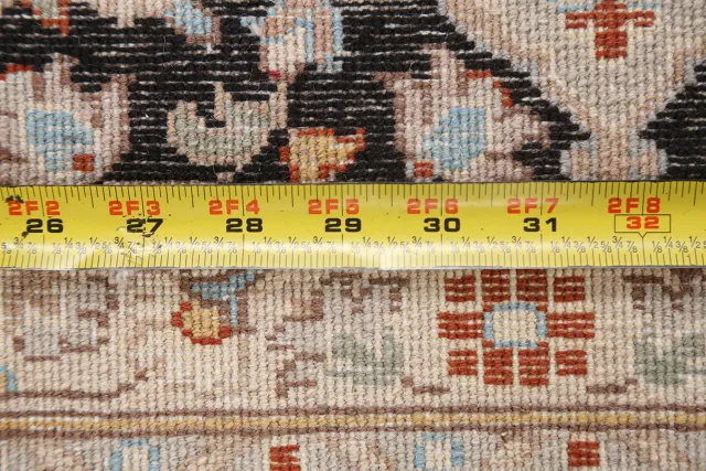 https://image-static-obj.rugsource.com/small/78116_1541422_7851d095.jpeg