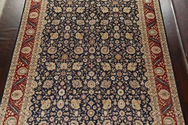 https://image-static-obj.rugsource.com/small/78118_1541426_0a7cb31a.jpeg