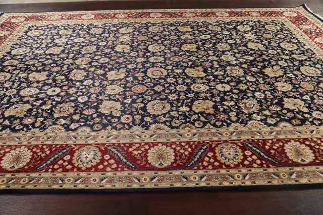 https://image-static-obj.rugsource.com/small/78118_1541435_b4efbe88.jpeg