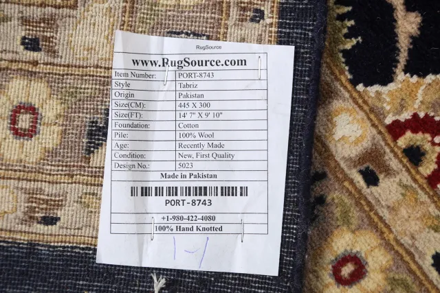 https://image-static-obj.rugsource.com/small/78118_1541443_8f229196.jpeg
