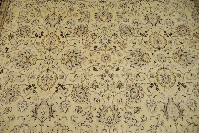 https://image-static-obj.rugsource.com/small/78119_3405972_6ed77967.jpeg