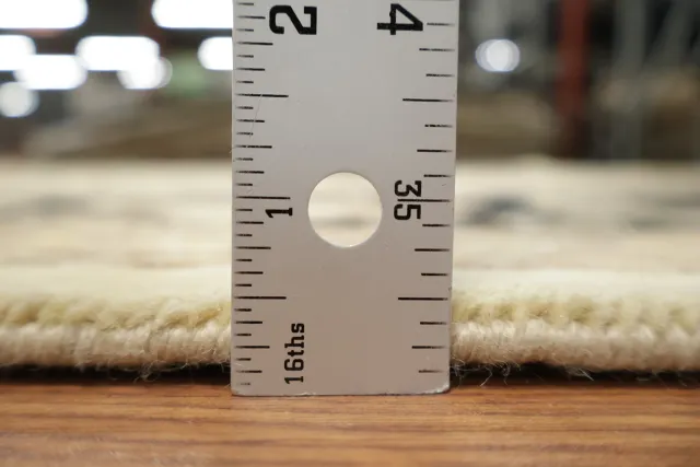 https://image-static-obj.rugsource.com/small/78119_3405979_39a365fd.jpeg