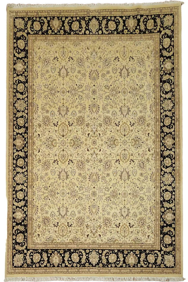 https://image-static-obj.rugsource.com/small/78119_3406368_f1f43d3f.jpeg