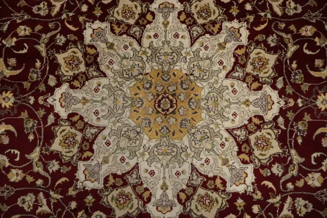 https://image-static-obj.rugsource.com/small/78122_3134799_17a3fb24.jpeg