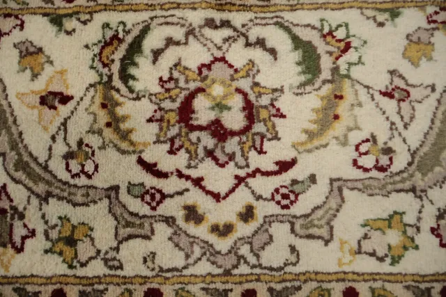 https://image-static-obj.rugsource.com/small/78122_3134801_51fdf3d9.jpeg