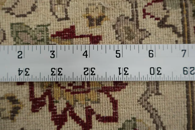 https://image-static-obj.rugsource.com/small/78122_3134806_9d464507.jpeg