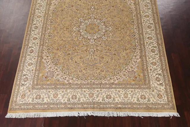 https://image-static-obj.rugsource.com/small/78124_1542167_51ced374.jpeg