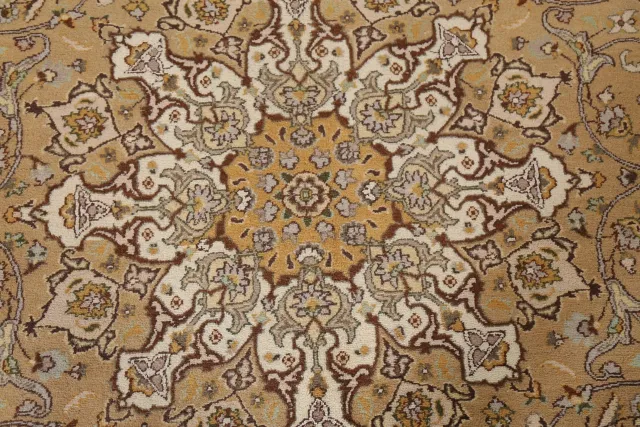 https://image-static-obj.rugsource.com/small/78124_1542170_b50f9877.jpeg