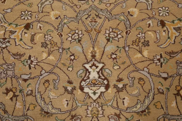 https://image-static-obj.rugsource.com/small/78124_1542171_6380dafc.jpeg