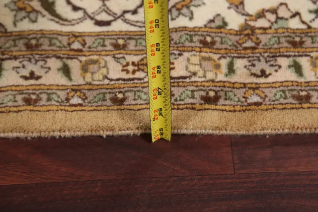 https://image-static-obj.rugsource.com/small/78124_1542180_e7e1f182.jpeg