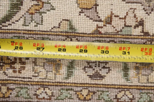 https://image-static-obj.rugsource.com/small/78124_1542181_14edb791.jpeg