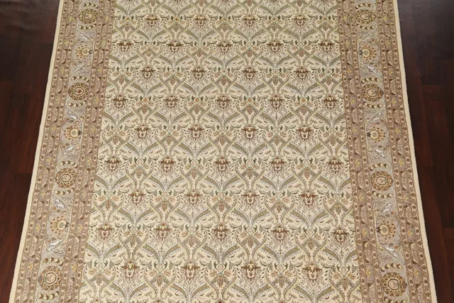 https://image-static-obj.rugsource.com/small/78130_1542225_185d2717.jpeg