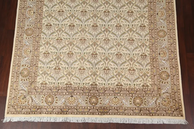 https://image-static-obj.rugsource.com/small/78130_1542227_1e93bc8d.jpeg