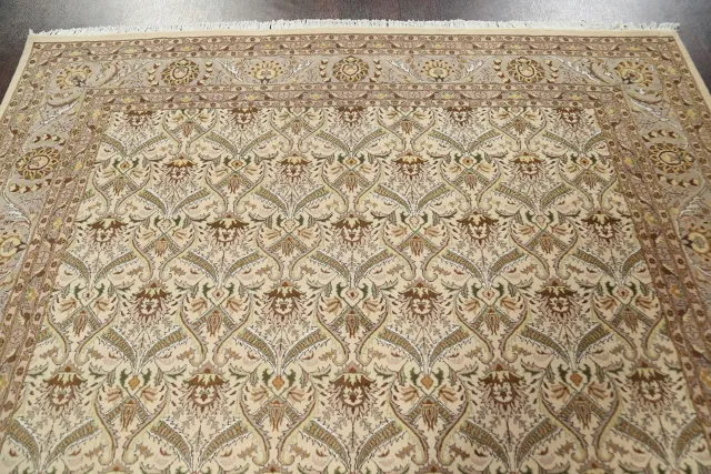 https://image-static-obj.rugsource.com/small/78130_1542231_94932598.jpeg