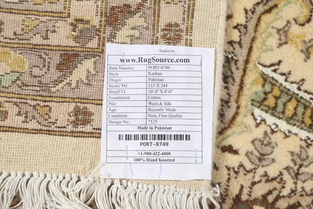 https://image-static-obj.rugsource.com/small/78130_1542242_5bb98cc2.jpeg