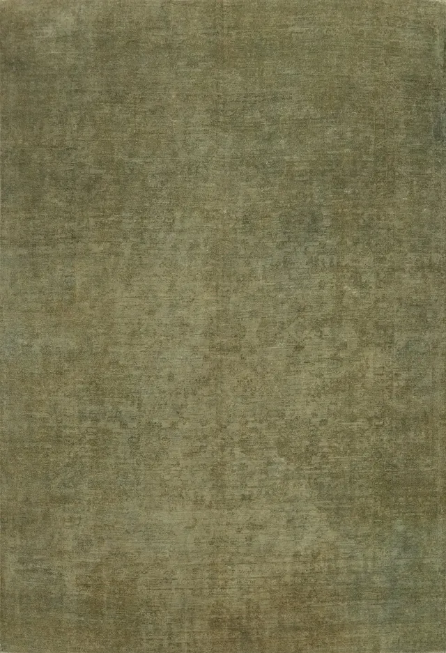 https://image-static-obj.rugsource.com/small/78133_2999412_f3b0fb71.jpeg