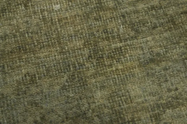 https://image-static-obj.rugsource.com/small/78133_2999429_dfd1eb42.jpeg