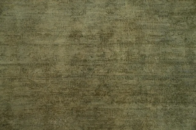 https://image-static-obj.rugsource.com/small/78133_2999433_e197019e.jpeg