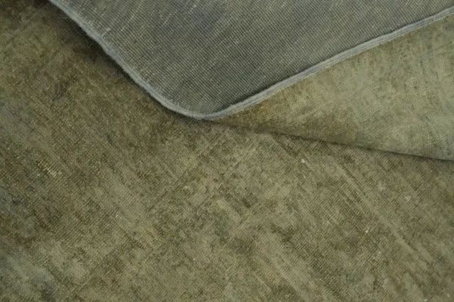 https://image-static-obj.rugsource.com/small/78133_2999437_4ef6e604.jpeg