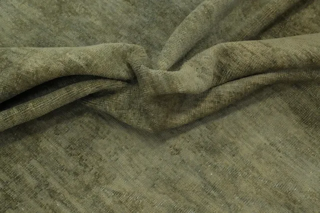 https://image-static-obj.rugsource.com/small/78133_2999439_3b7c7658.jpeg