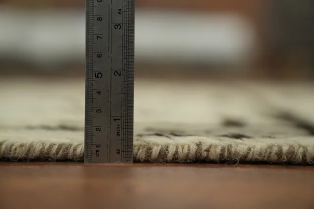 https://image-static-obj.rugsource.com/small/78134_3254088_39009db1.jpeg