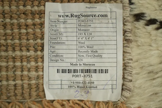 https://image-static-obj.rugsource.com/small/78134_3254093_ddf13f80.jpeg