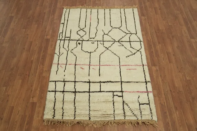 https://image-static-obj.rugsource.com/small/78134_3254094_8b4bb123.jpeg