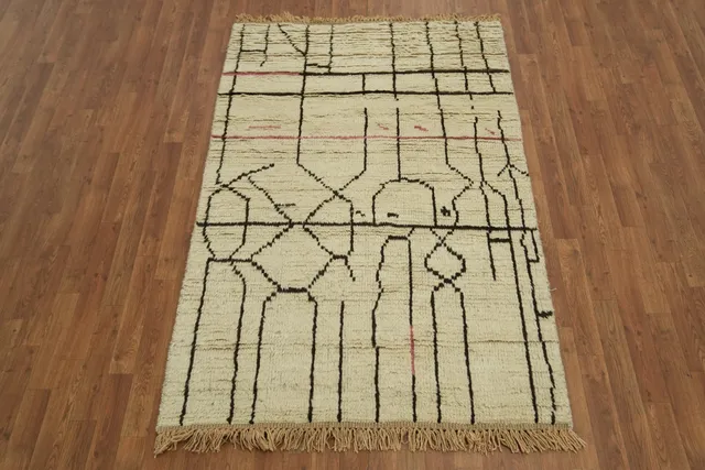 https://image-static-obj.rugsource.com/small/78134_3254099_4ce8c0a6.jpeg