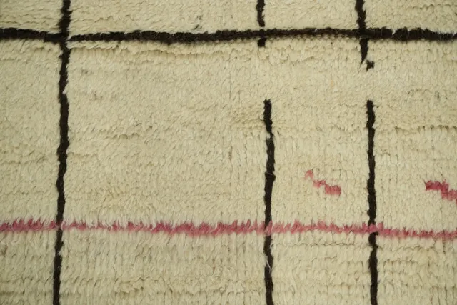 https://image-static-obj.rugsource.com/small/78134_3254103_f6b93f0a.jpeg