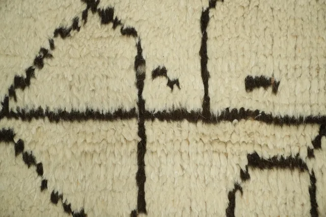 https://image-static-obj.rugsource.com/small/78134_3254106_5b7cf829.jpeg