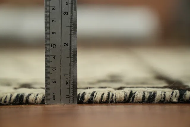 https://image-static-obj.rugsource.com/small/78135_3254116_43c95f5d.jpeg