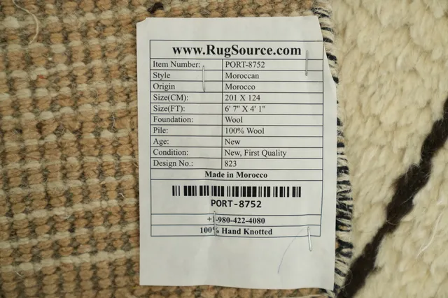 https://image-static-obj.rugsource.com/small/78135_3254127_1245aead.jpeg