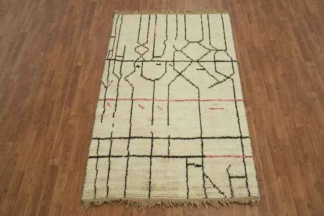 https://image-static-obj.rugsource.com/small/78135_3254129_9713816a.jpeg