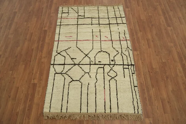 https://image-static-obj.rugsource.com/small/78135_3254134_eaee8395.jpeg