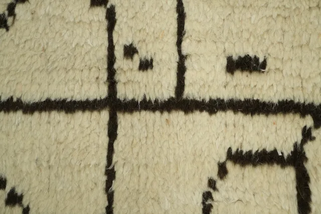 https://image-static-obj.rugsource.com/small/78135_3254141_2ac06b58.jpeg