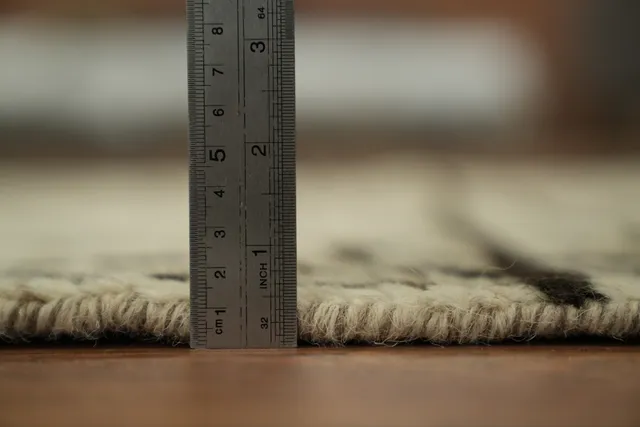 https://image-static-obj.rugsource.com/small/78139_3254151_2b87b2a0.jpeg