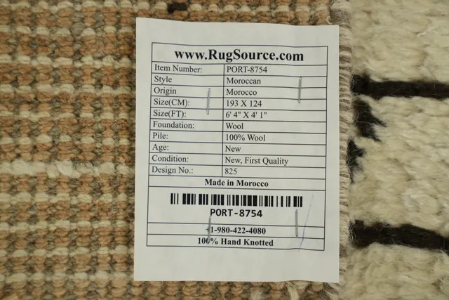 https://image-static-obj.rugsource.com/small/78139_3254162_7812afab.jpeg