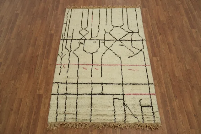 https://image-static-obj.rugsource.com/small/78139_3254165_e86792ac.jpeg