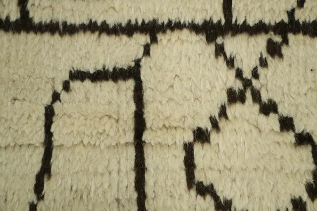 https://image-static-obj.rugsource.com/small/78139_3254176_e995c5e3.jpeg