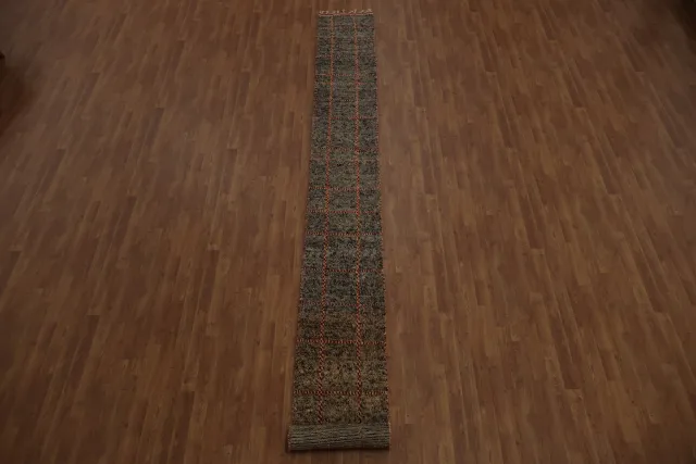 https://image-static-obj.rugsource.com/small/78142_3163137_16fc523f.jpeg