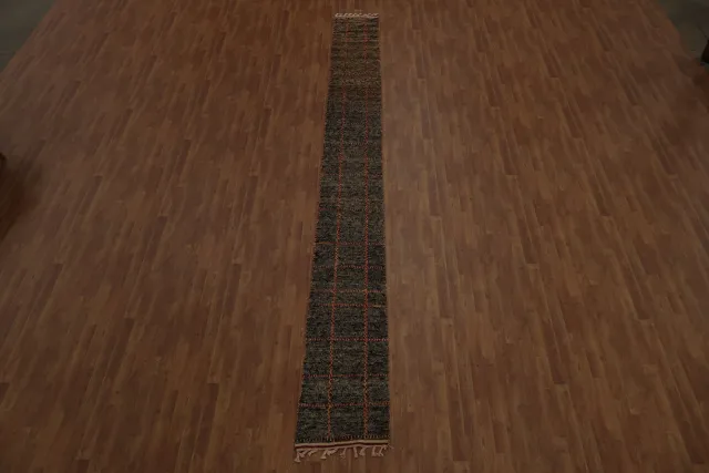 https://image-static-obj.rugsource.com/small/78142_3163140_ab6e33fd.jpeg